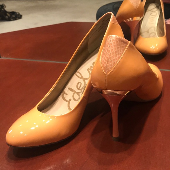 Sam Edelman - Picture 2 of 4